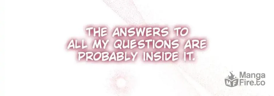 Can We Become Family? Chapter 81 page 190 - 