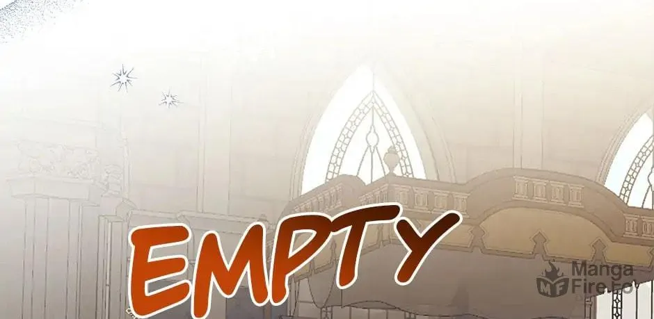 Can We Become Family? Chapter 81 page 20 - 