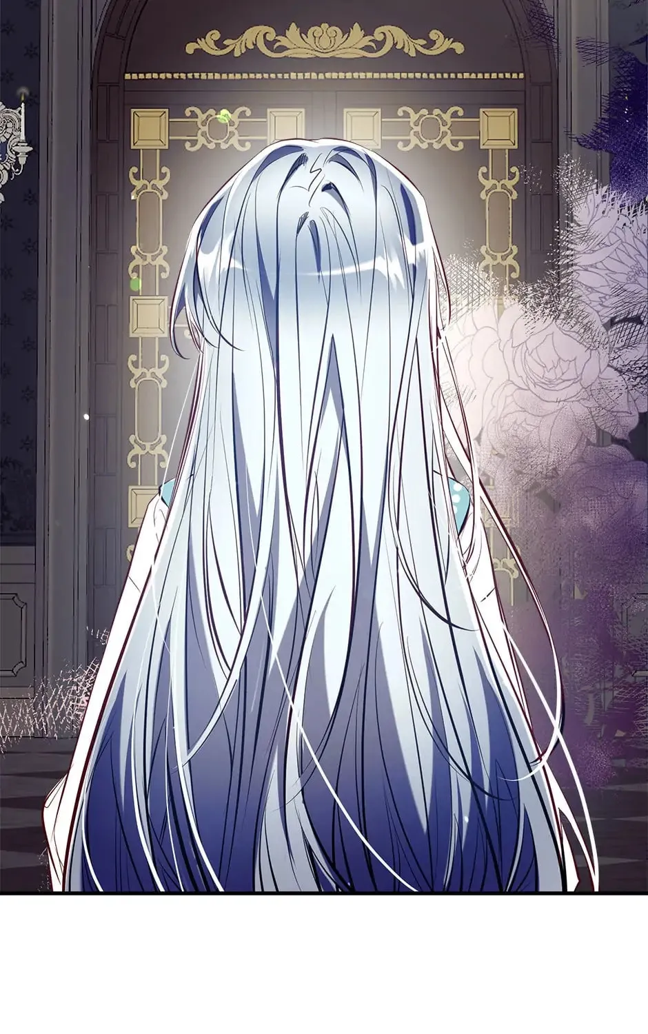 Can We Become Family? Chapter 81 page 3 - 