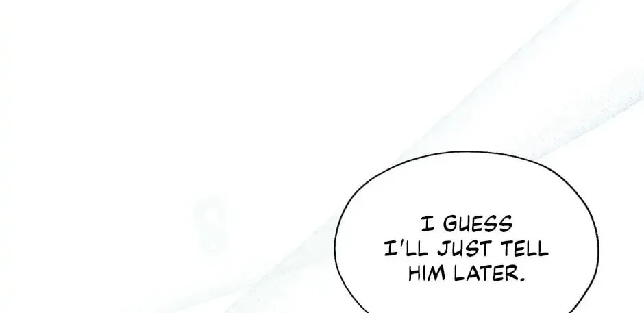 Can We Become Family? Chapter 81 page 22 - 