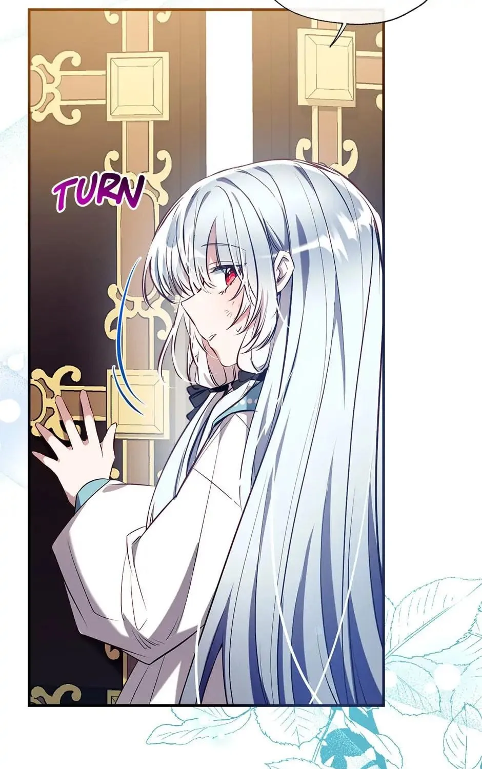 Can We Become Family? Chapter 81 page 23 - 