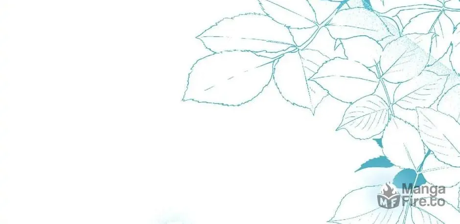 Can We Become Family? Chapter 81 page 24 - 