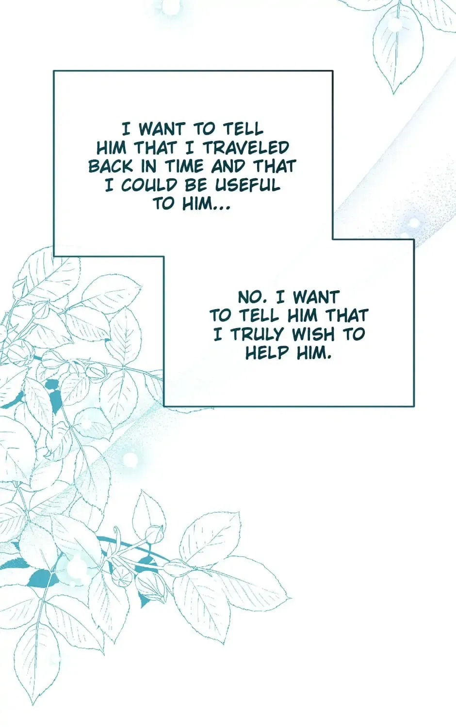 Can We Become Family? Chapter 81 page 25 - 