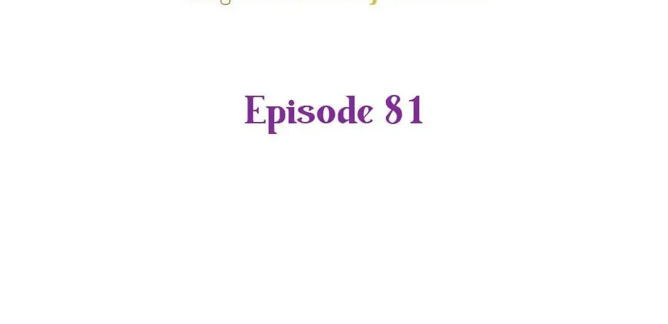 Can We Become Family? Chapter 81 page 28 - 