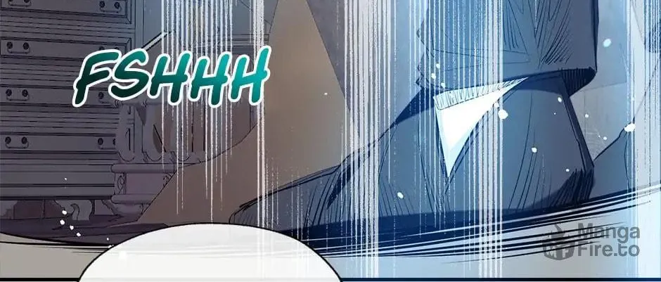 Can We Become Family? Chapter 81 page 30 - 