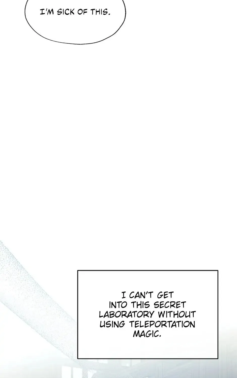 Can We Become Family? Chapter 81 page 31 - 