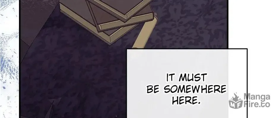 Can We Become Family? Chapter 81 page 36 - 