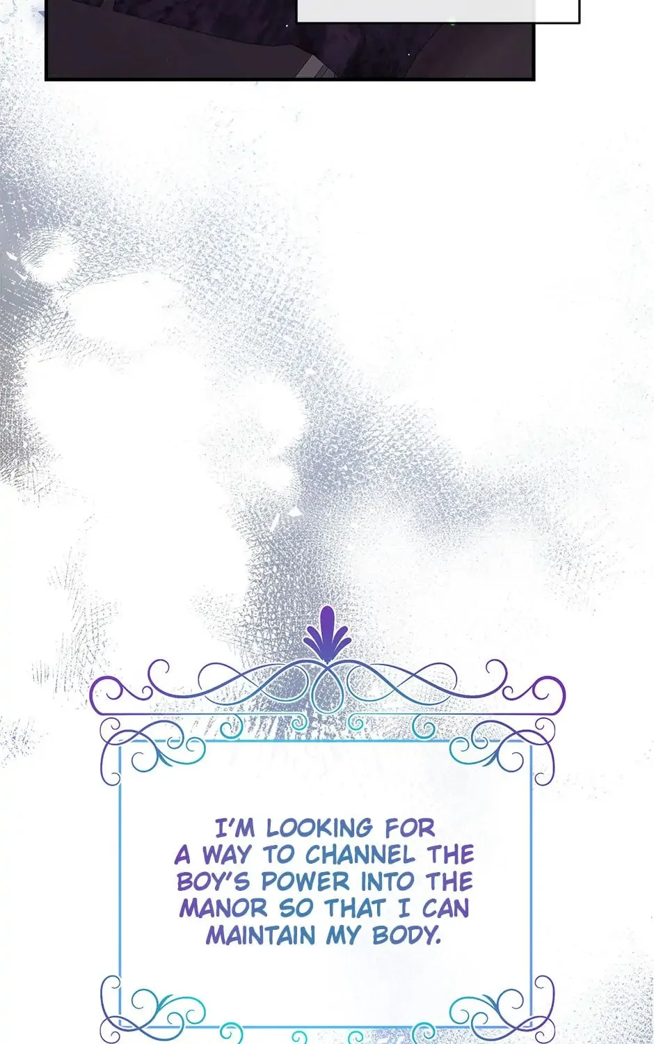 Can We Become Family? Chapter 81 page 37 - 