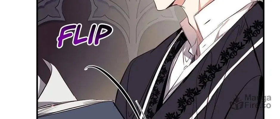 Can We Become Family? Chapter 81 page 40 - 