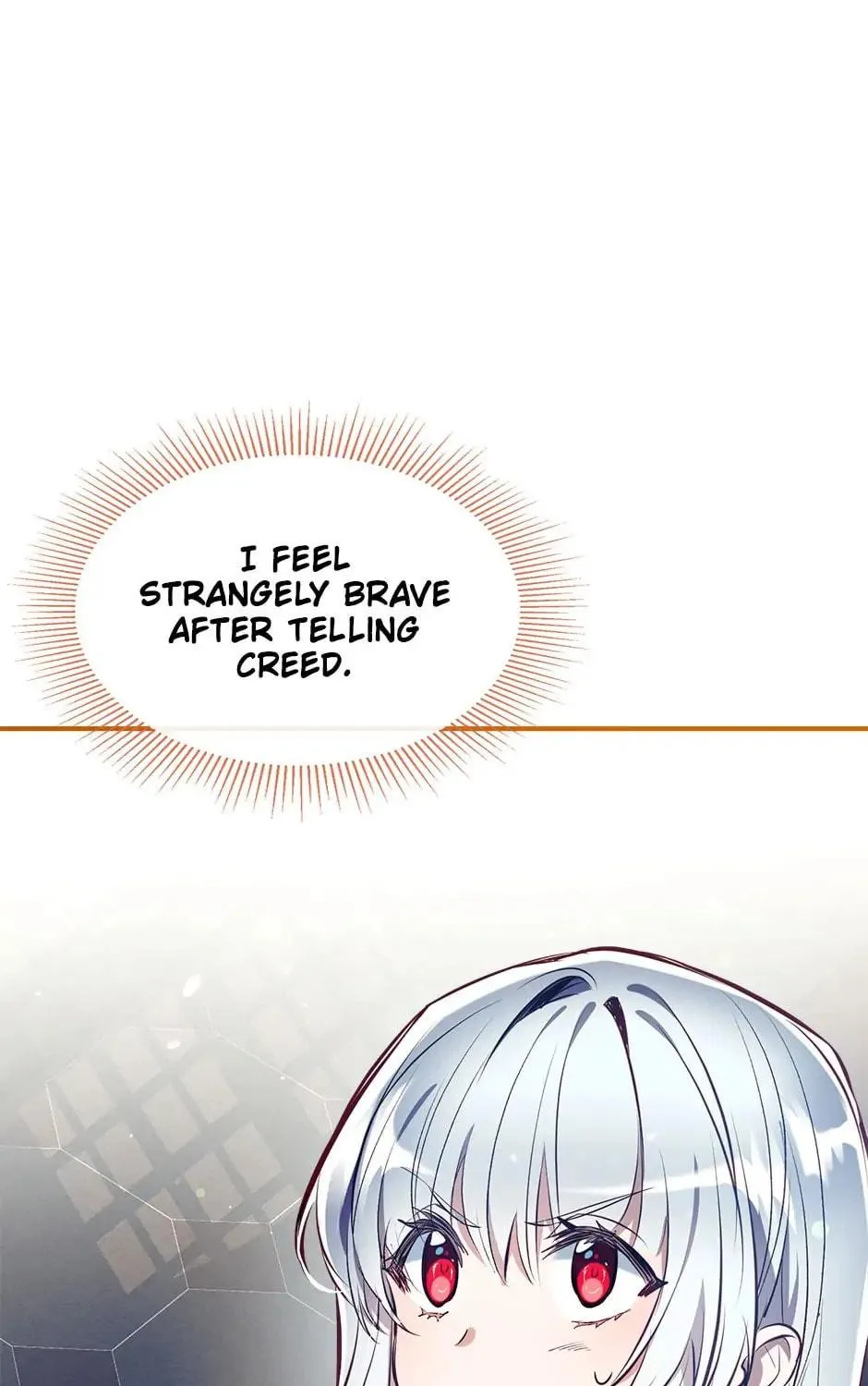 Can We Become Family? Chapter 81 page 5 - 
