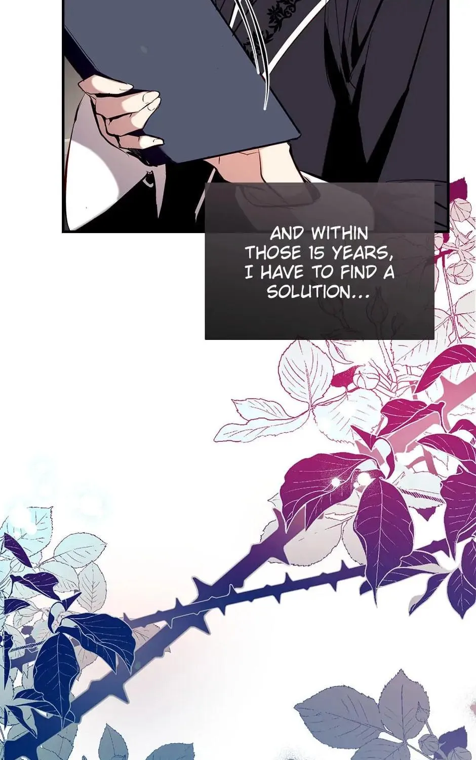 Can We Become Family? Chapter 81 page 41 - 