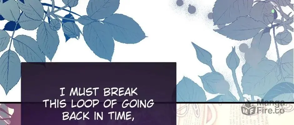 Can We Become Family? Chapter 81 page 42 - 