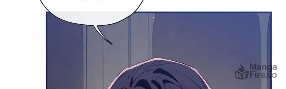 Can We Become Family? Chapter 81 page 48 - 