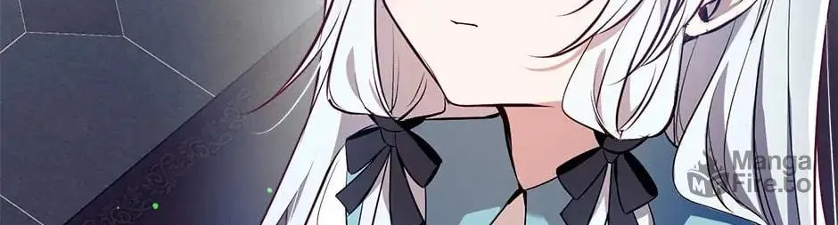 Can We Become Family? Chapter 81 page 6 - 