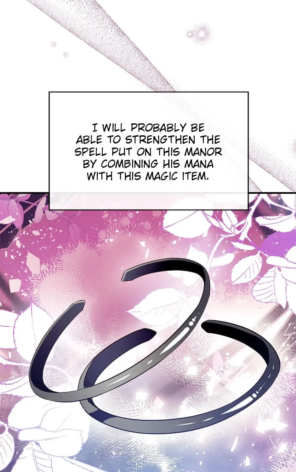 Can We Become Family? Chapter 81 page 51 - 