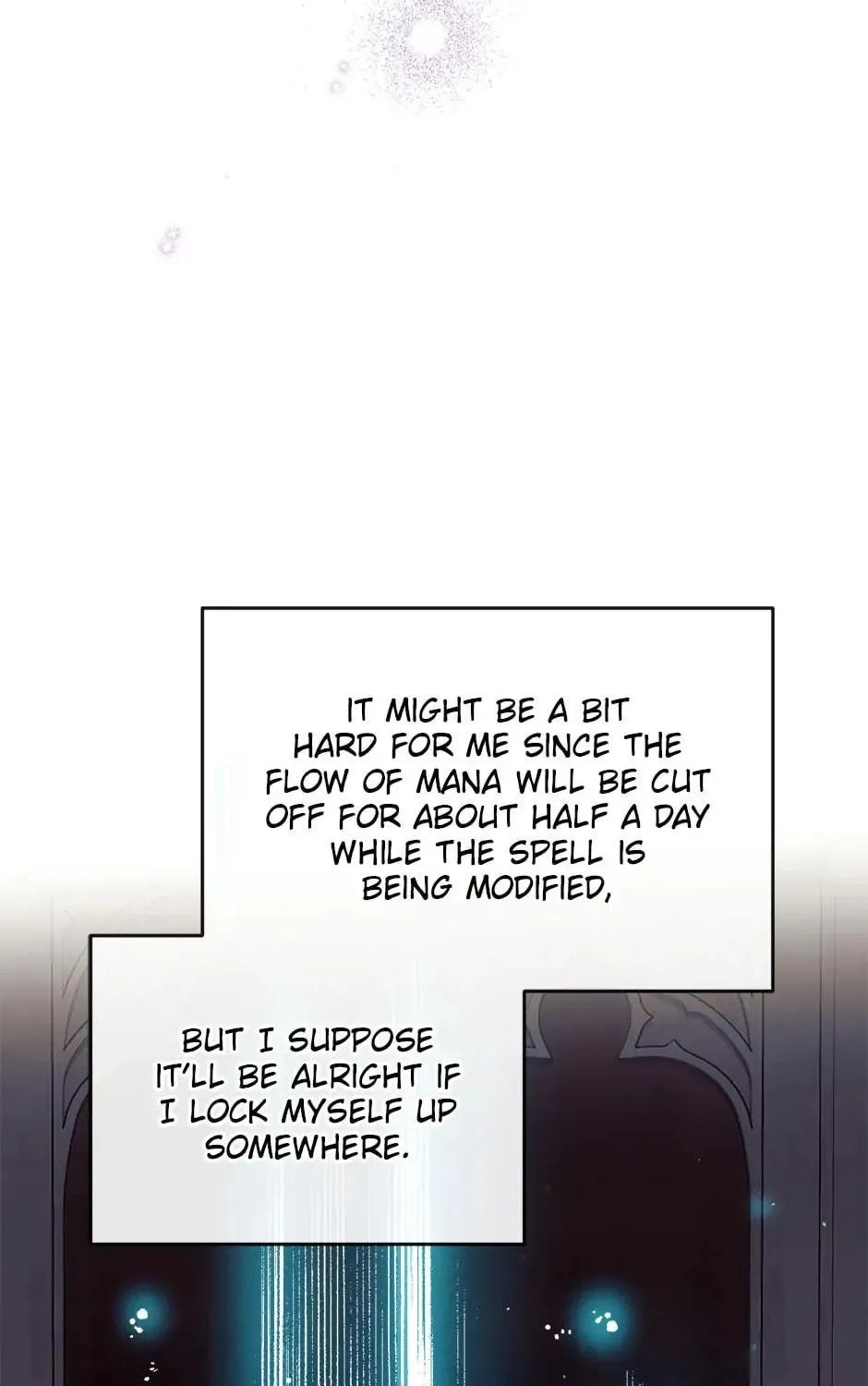 Can We Become Family? Chapter 81 page 53 - 