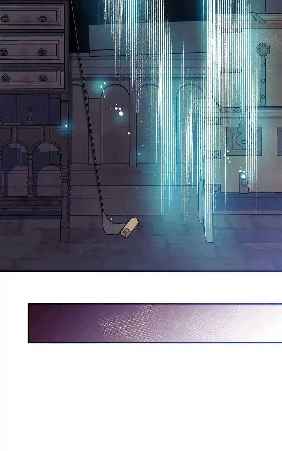 Can We Become Family? Chapter 81 page 55 - 