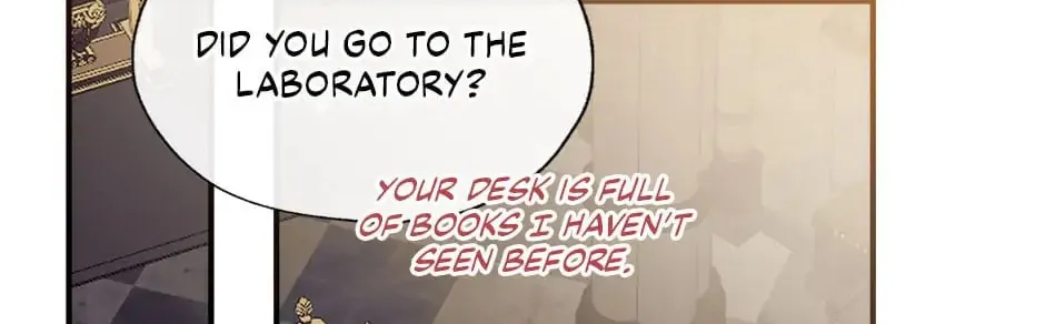 Can We Become Family? Chapter 81 page 58 - 