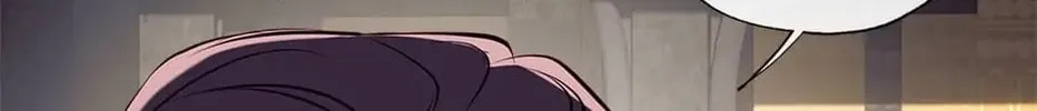 Can We Become Family? Chapter 81 page 64 - 