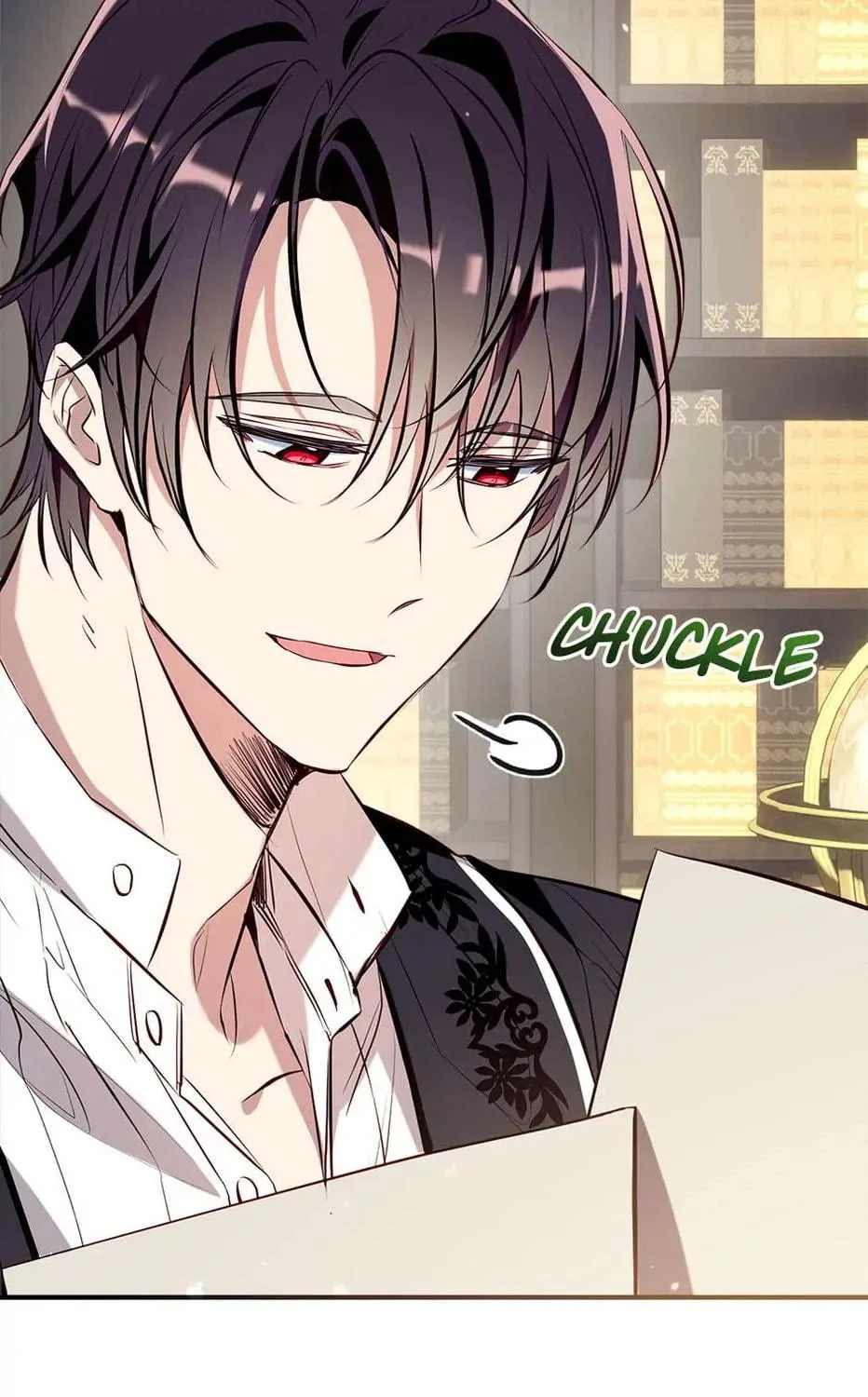 Can We Become Family? Chapter 81 page 65 - 