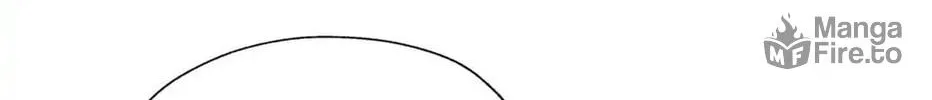 Can We Become Family? Chapter 81 page 66 - 