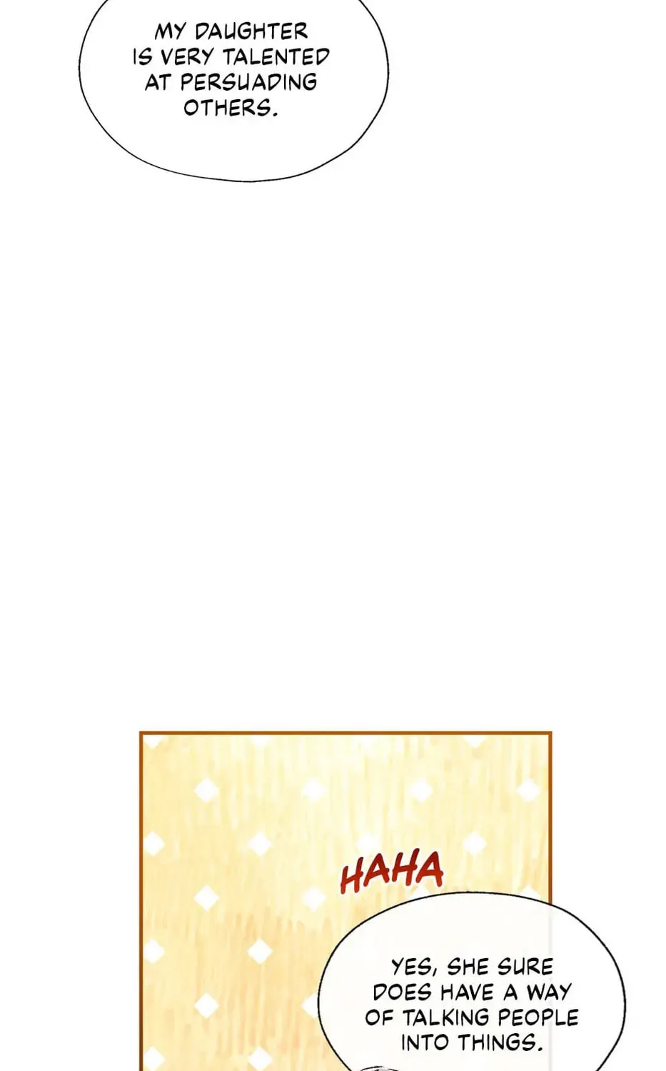 Can We Become Family? Chapter 81 page 67 - 