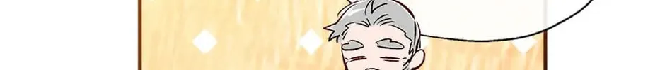 Can We Become Family? Chapter 81 page 68 - 