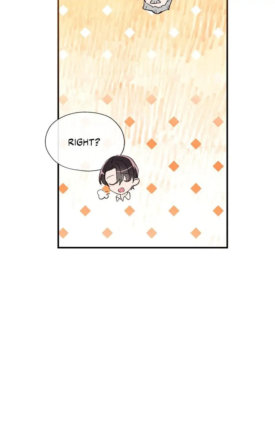 Can We Become Family? Chapter 81 page 69 - 