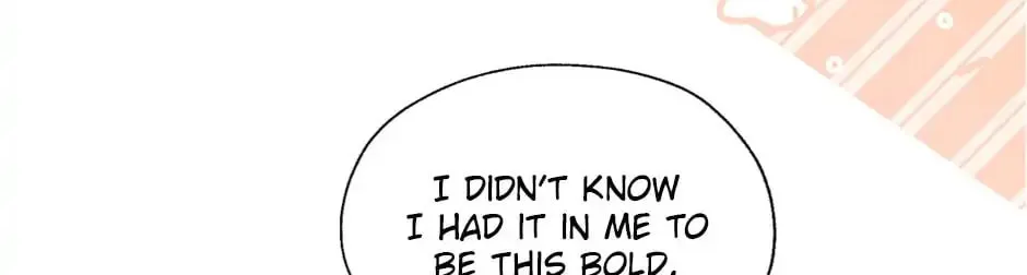 Can We Become Family? Chapter 81 page 8 - 