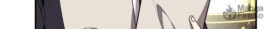 Can We Become Family? Chapter 81 page 72 - 