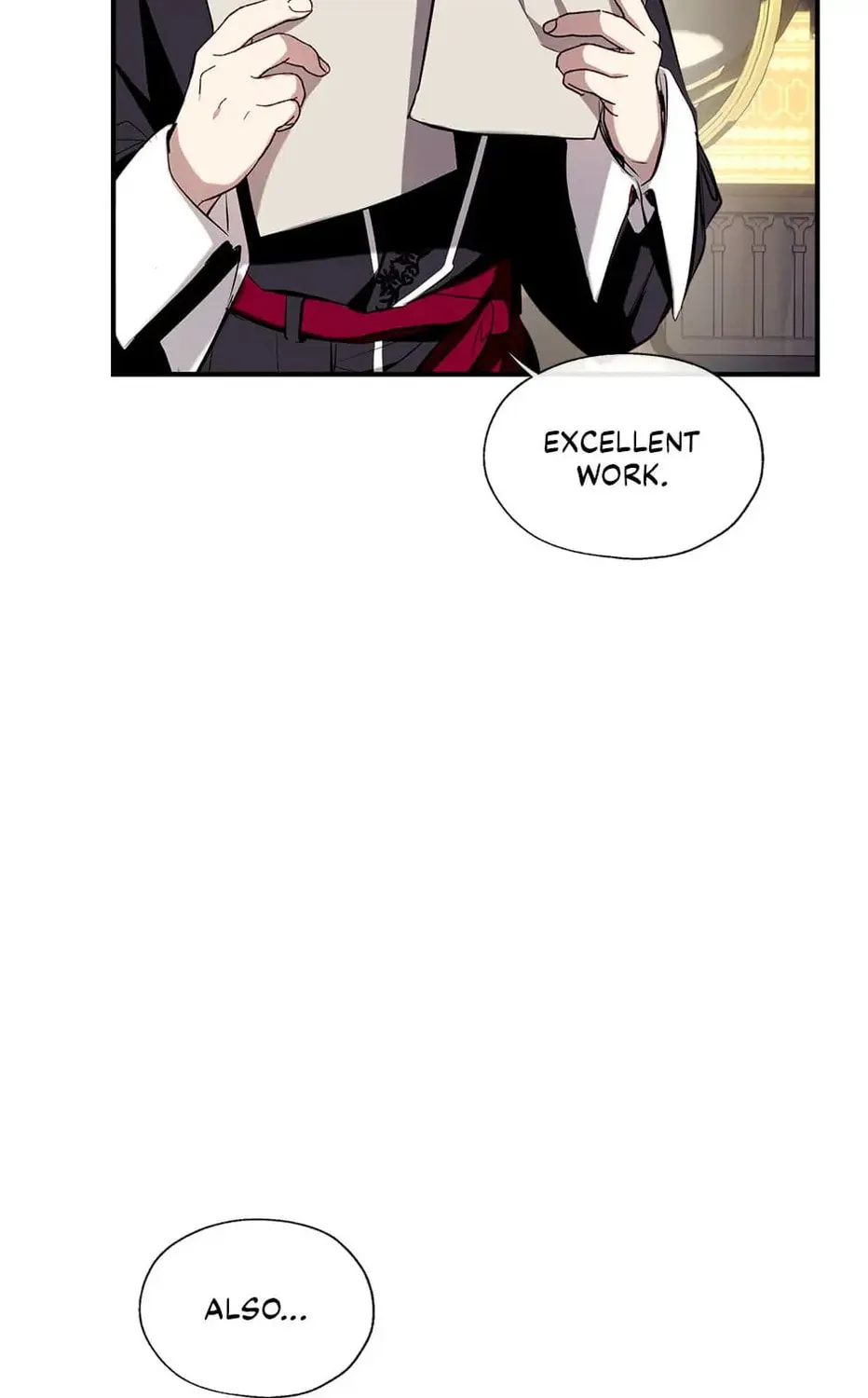 Can We Become Family? Chapter 81 page 73 - 