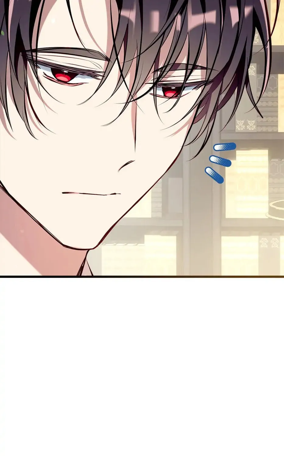 Can We Become Family? Chapter 81 page 75 - 