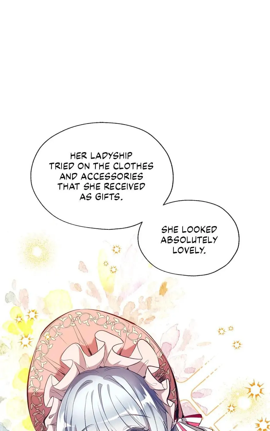 Can We Become Family? Chapter 81 page 77 - 