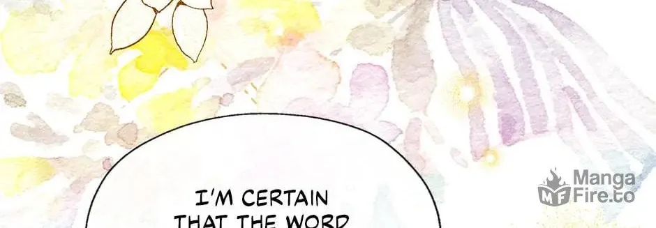 Can We Become Family? Chapter 81 page 80 - 