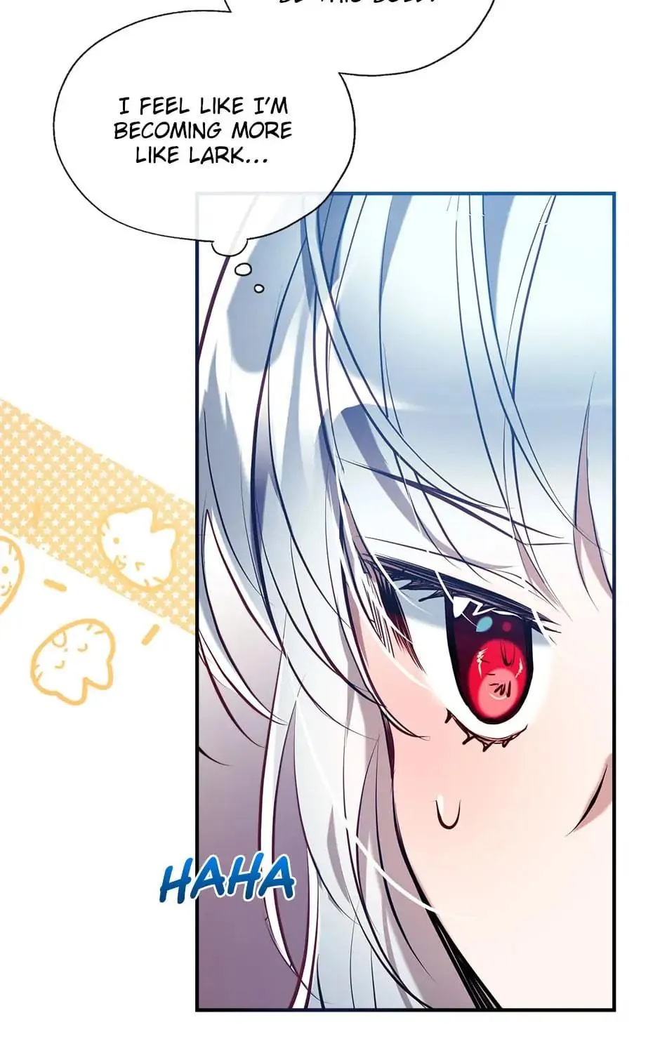 Can We Become Family? Chapter 81 page 9 - 