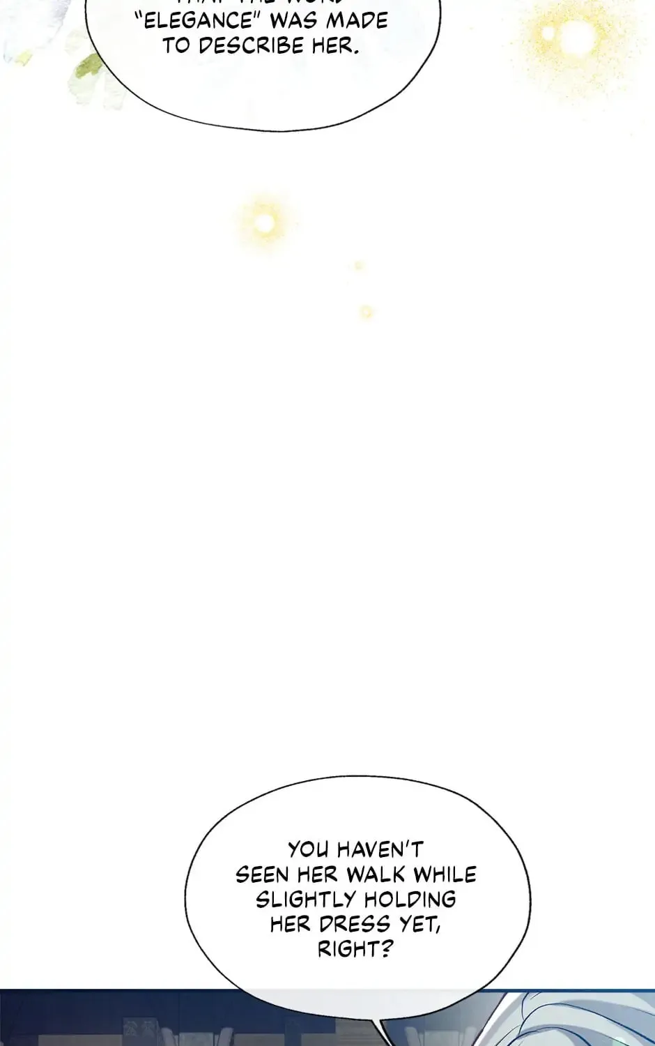 Can We Become Family? Chapter 81 page 81 - 