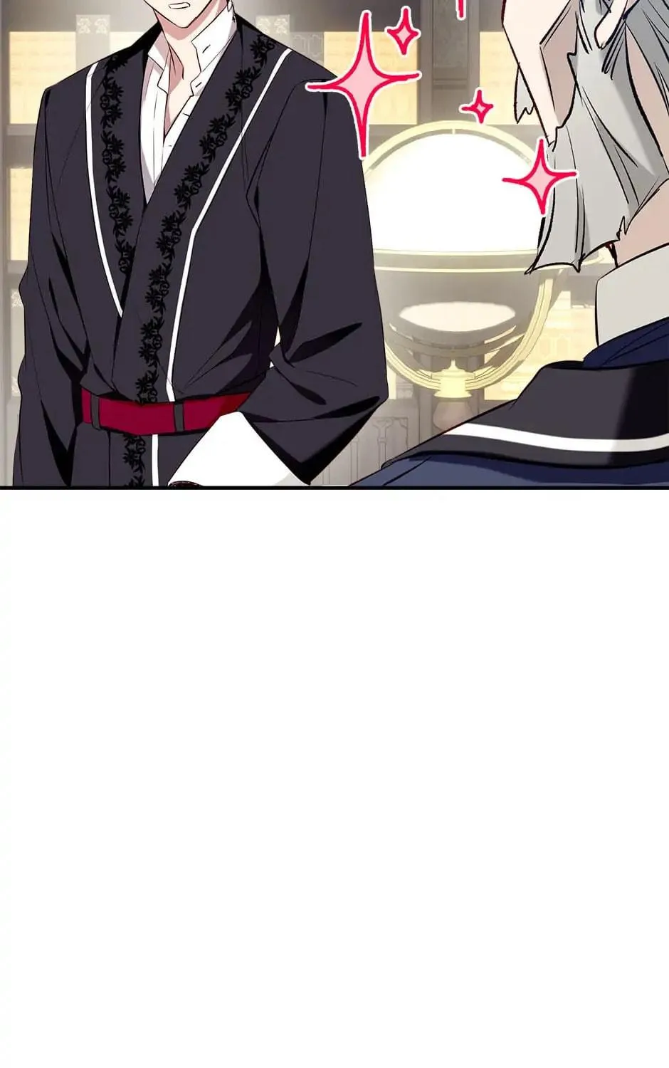 Can We Become Family? Chapter 81 page 83 - 