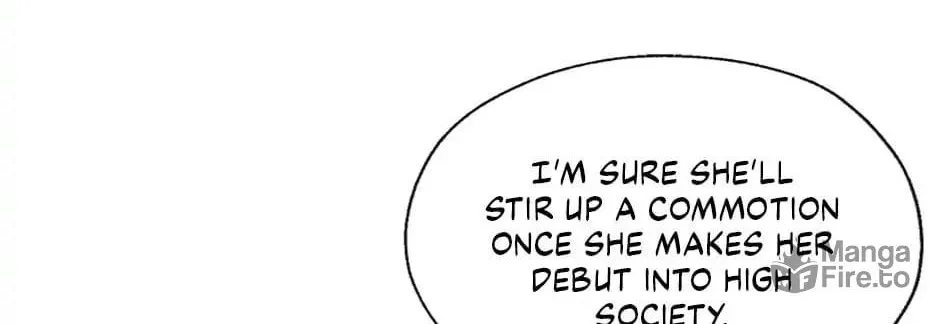 Can We Become Family? Chapter 81 page 84 - 
