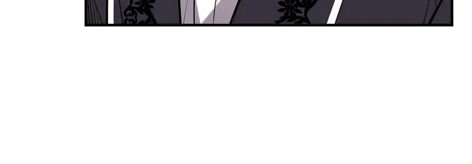 Can We Become Family? Chapter 81 page 86 - 