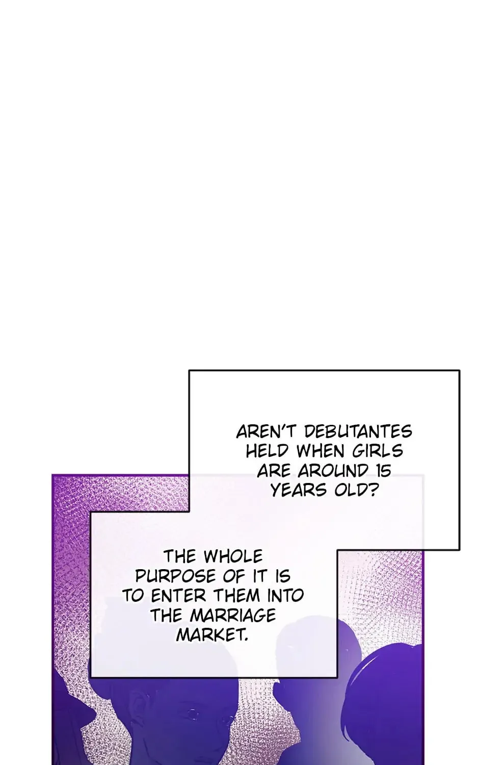 Can We Become Family? Chapter 81 page 87 - 
