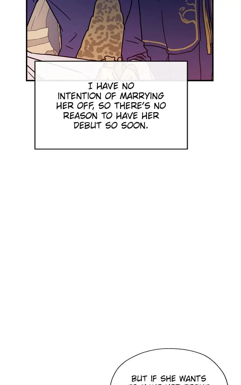 Can We Become Family? Chapter 81 page 89 - 