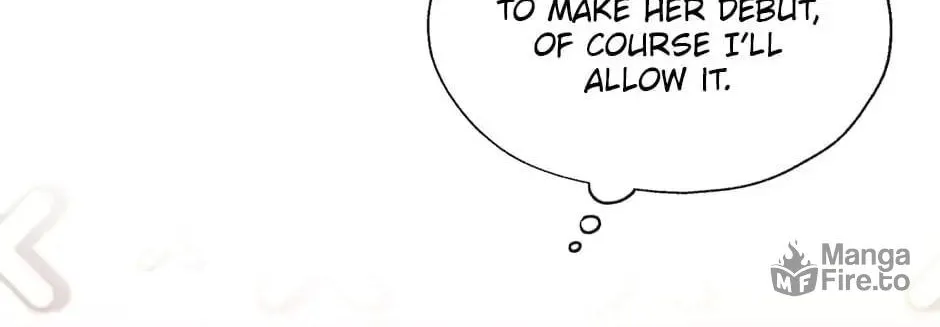 Can We Become Family? Chapter 81 page 90 - 
