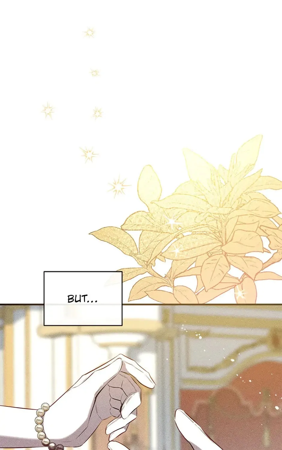 Can We Become Family? Chapter 81 page 93 - 