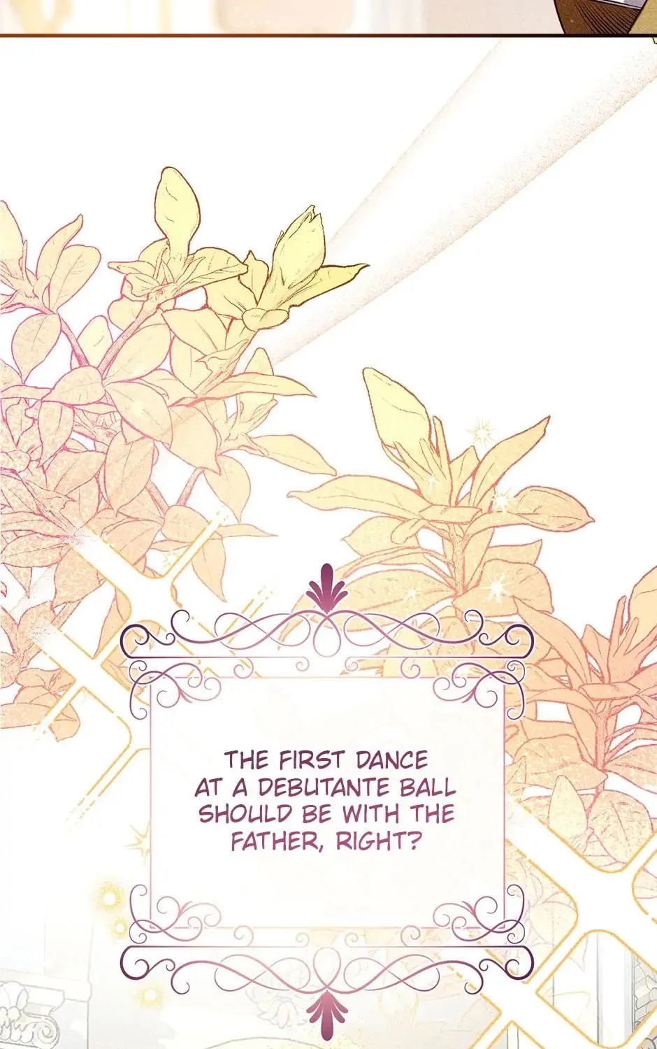 Can We Become Family? Chapter 81 page 95 - 