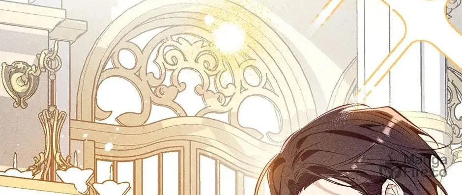 Can We Become Family? Chapter 81 page 96 - 