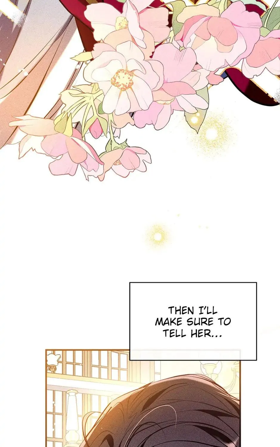 Can We Become Family? Chapter 81 page 99 - 