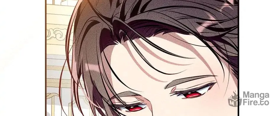 Can We Become Family? Chapter 81 page 100 - 