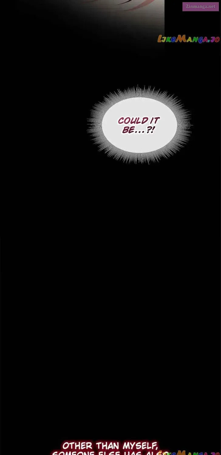 Can We Become Family? Chapter 82.5 page 13 - 