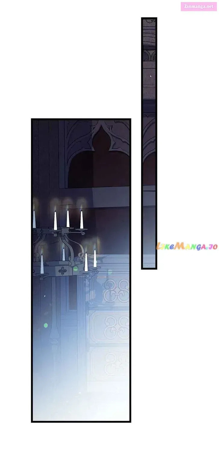 Can We Become Family? Chapter 82.5 page 16 - 