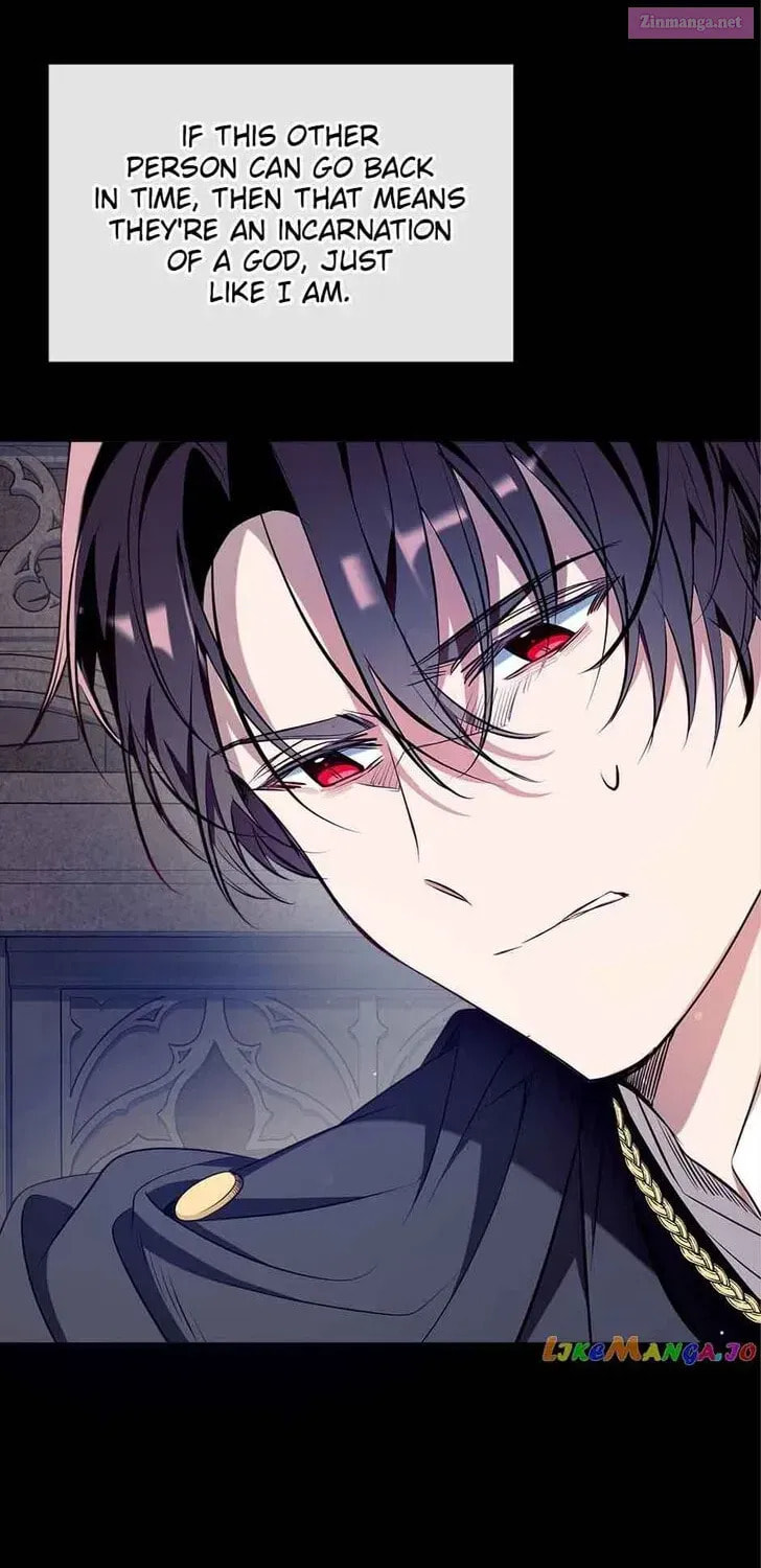 Can We Become Family? Chapter 82.5 page 23 - 